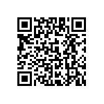 1812J2000224JDT QRCode