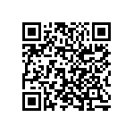 1812J2000224MXT QRCode