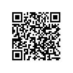 1812J2000270FAT QRCode