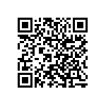 1812J2000270GAR QRCode