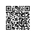 1812J2000270GCR QRCode