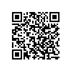 1812J2000270GFT QRCode