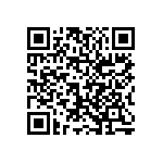 1812J2000270JAT QRCode