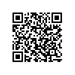 1812J2000271FCT QRCode