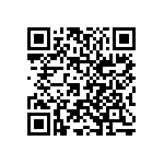 1812J2000271JAR QRCode