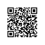 1812J2000271JCR QRCode