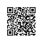 1812J2000271JFT QRCode