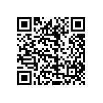 1812J2000272JAT QRCode