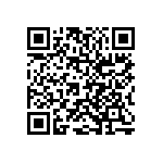 1812J2000273JXR QRCode