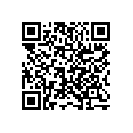 1812J2000274JDT QRCode