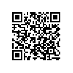 1812J2000274MDR QRCode