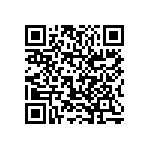 1812J2000330JCT QRCode