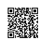 1812J2000330KCT QRCode