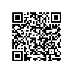 1812J2000330KFT QRCode