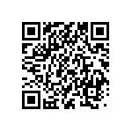 1812J2000332GFT QRCode