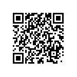 1812J2000332JAT QRCode