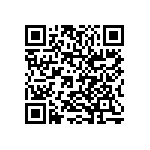 1812J2000332KFR QRCode