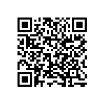 1812J2000334KDT QRCode