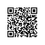 1812J2000334MXR QRCode