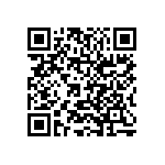 1812J2000391KCR QRCode