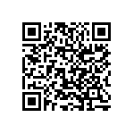 1812J2000391KCT QRCode