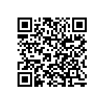 1812J2000392GFR QRCode