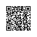 1812J2000392JDR QRCode