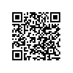 1812J2000392JFR QRCode