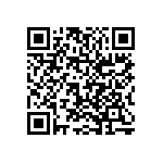 1812J2000392JFT QRCode