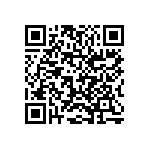 1812J2000393JXT QRCode