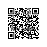 1812J2000394MDR QRCode