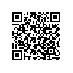 1812J2000470JCR QRCode