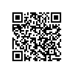 1812J2000471FCT QRCode