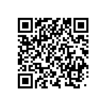 1812J2000471FFT QRCode