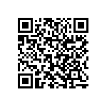 1812J2000471GCT QRCode