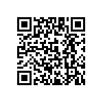 1812J2000471KFT QRCode