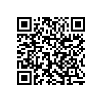 1812J2000472GAT QRCode