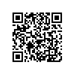 1812J2000472GFR QRCode