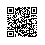 1812J2000472KAT QRCode