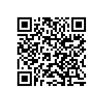 1812J2000472KXR QRCode