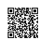 1812J2000473KDT QRCode