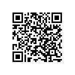 1812J2000474JDR QRCode