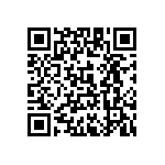 1812J2000474JXR QRCode