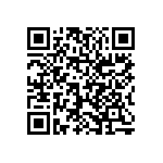 1812J2000560FAT QRCode