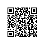 1812J2000560GAT QRCode