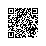 1812J2000560GCT QRCode