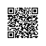 1812J2000561GCT QRCode