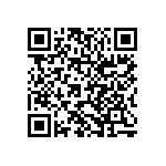 1812J2000561GFR QRCode