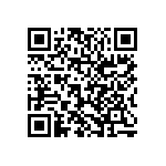 1812J2000561GFT QRCode