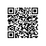 1812J2000561JFT QRCode